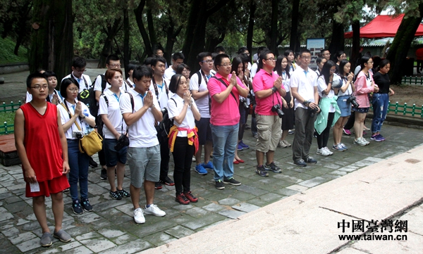 �B�g�H��y�` ���w�y�e�Z�w���U��ơo�J�V�L�ء��֣V�L����