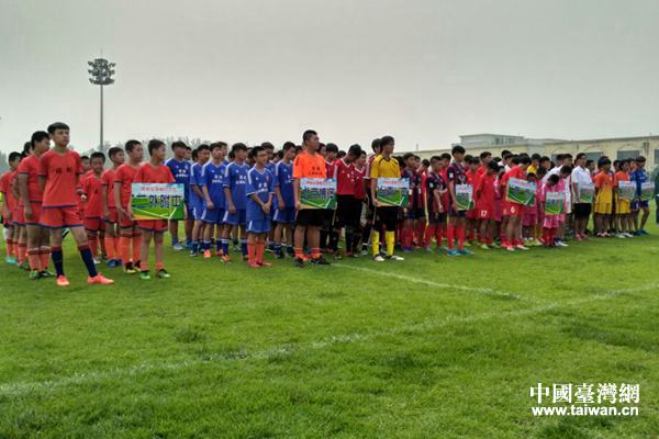 JWY7vⓡ}@D JWY7vⓡ}@D