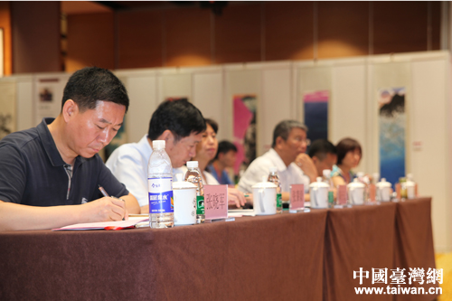 2016�y�z�e�������y�e�_�|�t���_���I�y����