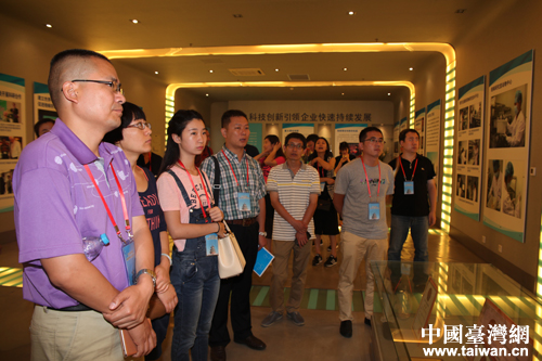 �y�z�e�������y�e���ĥ��J���A���H�H