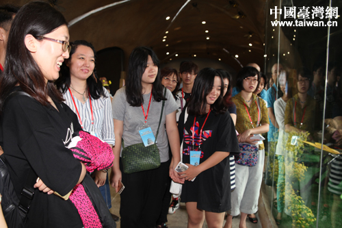 �y�z�e�������y�e���ĥ��J���A���H�H