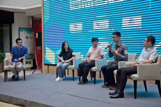 �M�q�j����I���Y���W�y�e�ġo��y�єE������