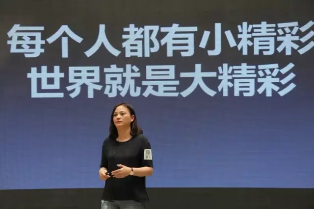 �O�����J�g�~���ܢ~����}���M�q