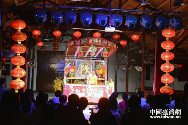 wyeNᓰͲLNuTM wyeNᓰͲLNuTM