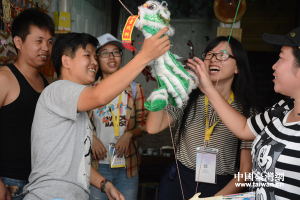 wyeyQˡLuT wyeyQˡLuT