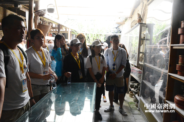 ���w�y�e�������h�p�o�ˤ��è�J��