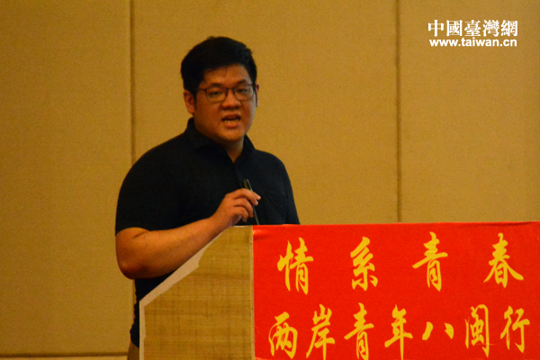 sWYyeRqnwyeaɕsYx sWYyeRqnwyeaɕsYx