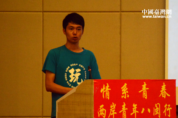 sJYra䣳wyexF sJYra䣳wyexF