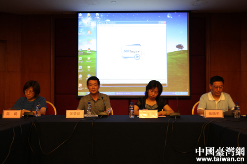 �y�z�e�������y�e��y�y�÷|�I�Ѭz���o