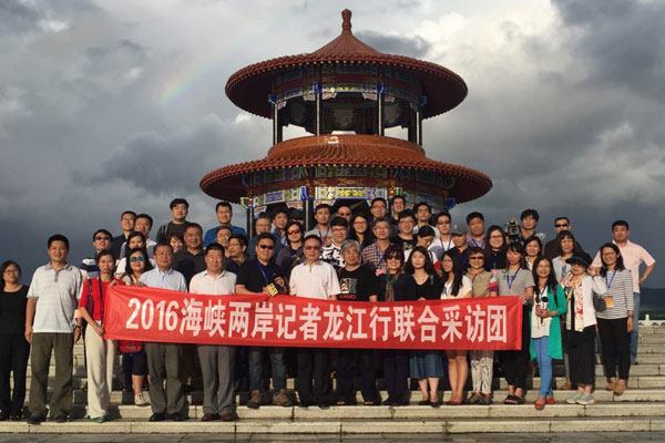 �Hä�F�� ���w�~�k�s�o�o���ģ}��j