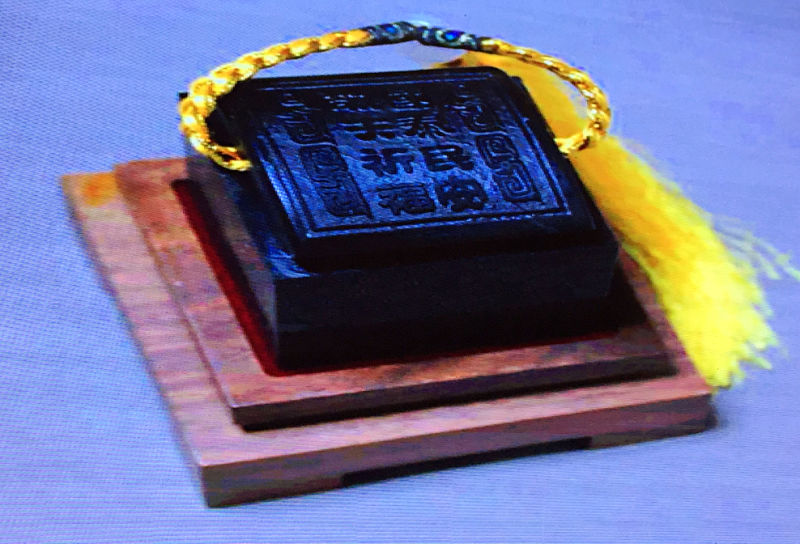 �Lä�����^ �����Ƚš�����饬