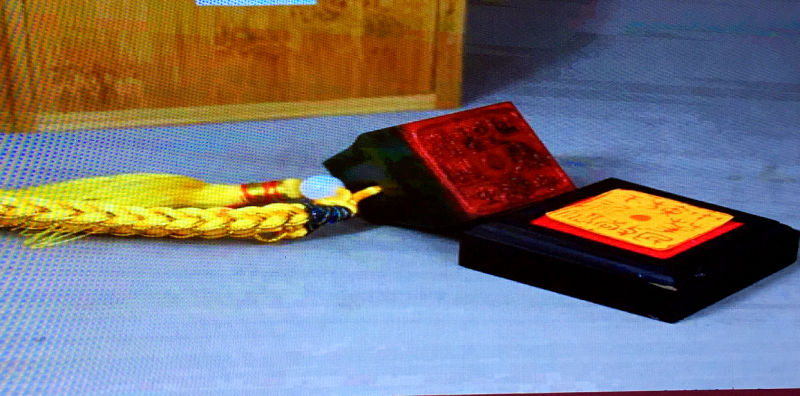 �Lä�����^ �����Ƚš�����饬