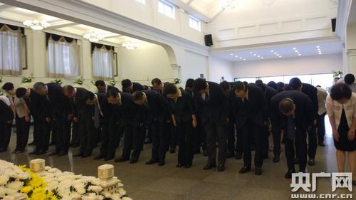 ��ֳ�����o�B���ףD ���u���W�L7.19�������o�~�W�u�u�����k