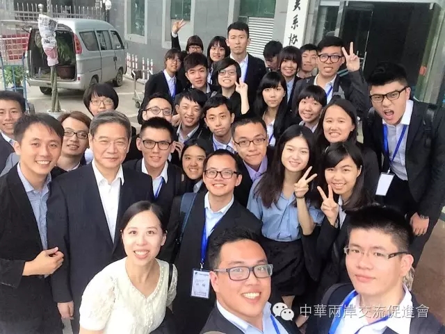 ä��ֱi���C�h�������W�y�e�L�s�硲������