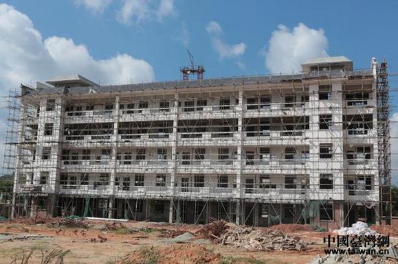 ���\�[��\�s��N�⤵�e9�맹������