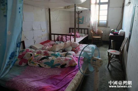 ���\�[��\�Q���x