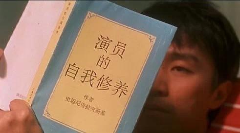 ���R�|"�˳]":"���ܒ�Ͳ��"�q���`�M���ɒîʒ�!