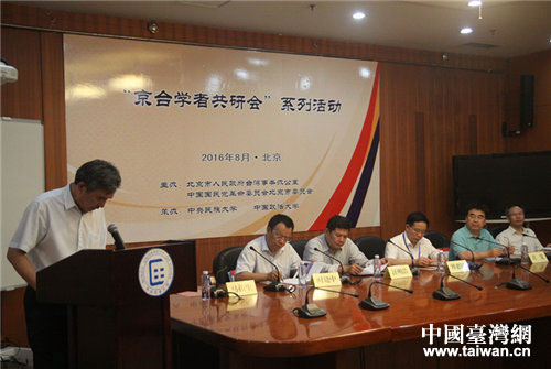 �y��\�k���÷|���l���_���I�y���֐�