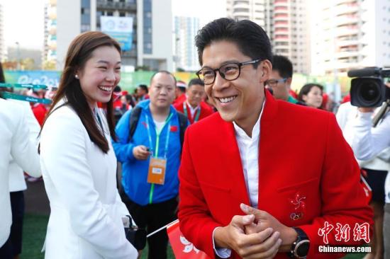 ؔHȤB84ޤäAړrI٦ڕo꾺ףDnArNgگzÐ<a target='_blank' href='http://103.249.53.35/gate/big5/www.chinanews.com/'><p align=