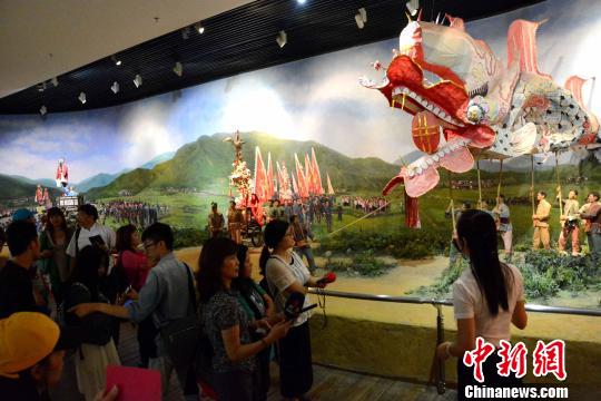 ���n���w�~�k���y�e�\�͔I�s����è�J���ɵz���w�粣���U�_�����ݱi�����ݥ�