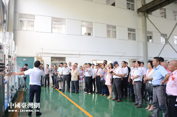 wObIJtHmޤ}Z wObIJtHmޤ}Z