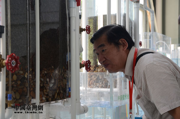 wObIJtHmޤ}Z wObIJtHmޤ}Z