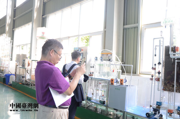 wObIJtHmޤ}Z wObIJtHmޤ}Z