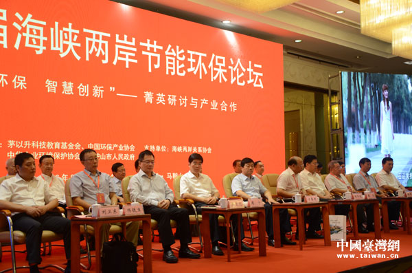 ���w�O�����\�k�N���J��� ���J���w�O�������