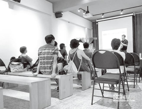 �ݐݧ�����J���\���˒��_���s�\���ʶq�v���w�}�K�� (���k����)