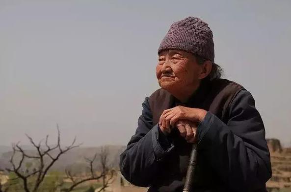 �\�����������s �l�k�tַ�a����