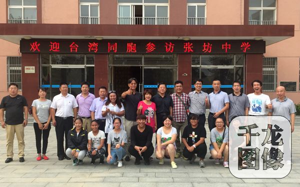 �����I�i�䤤�\�Ŵ\�[�g�����j�u