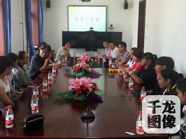 ���W���x���ē��y�s���[ ����J���x�׬ѥ�y