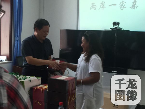 ���W���x���ē��y�s���[ ����J���x�׬ѥ�y