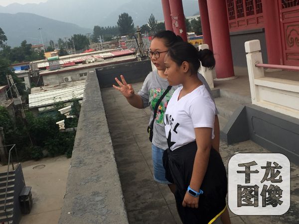 ���W���x���ē��y�s���[ ����J���x�׬ѥ�y