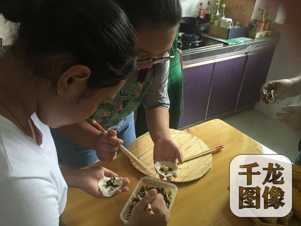 ���W���x���ē��y�s���[ ����J���x�׬ѥ�y