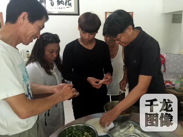 ���W���x���ē��y�s���[ ����J���x�׬ѥ�y