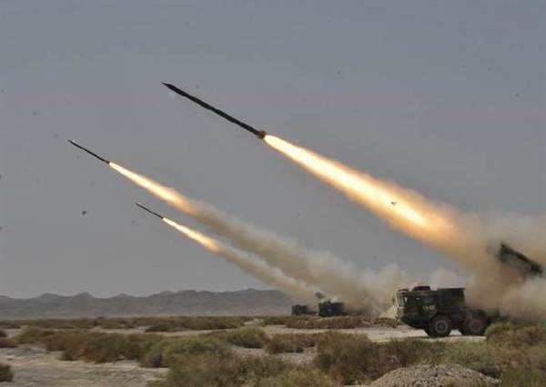 ݐاKzICĮqYs(ʕ[Lȹqp)