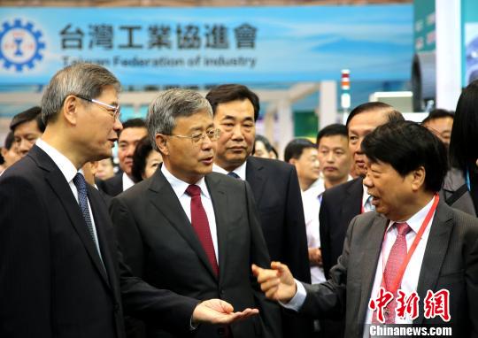 wè|1IF䓲}त椤äz|֓hiCߒF˥{̲MͲè|ݡs