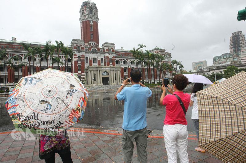 ���W�H�[���˧֤���ĬK