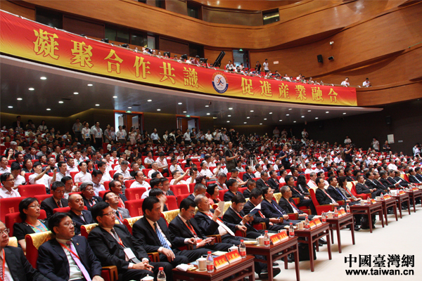 �����}�������ä���W�I ¡�L ����