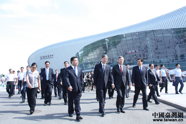 ���o������|�i���߬���ڐ�����ä���W�I ¡�L ����