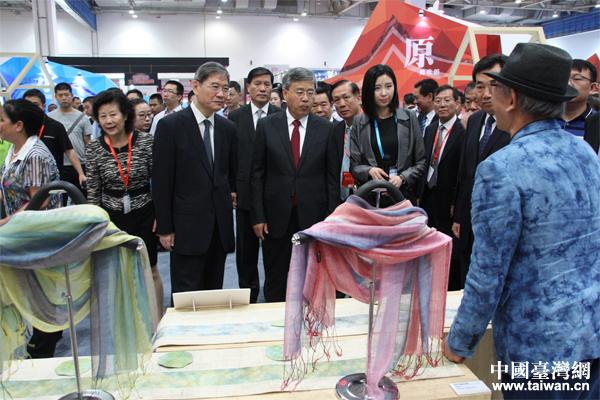 �ɵz���W��Ӭ��ѐ�����ä���W�I ¡�L ����