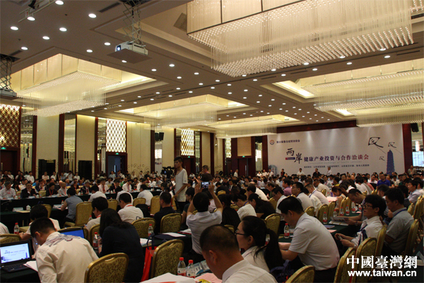 �`�÷|�}�������ä���W�I ¡�L ����