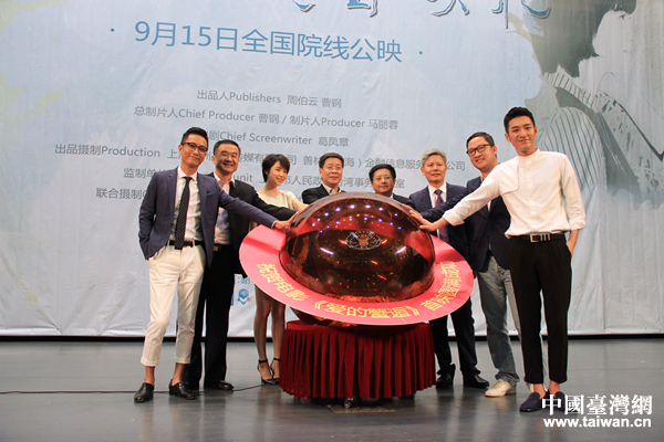 �q���K�R�Y�X�G�L���y�D�I�y���o