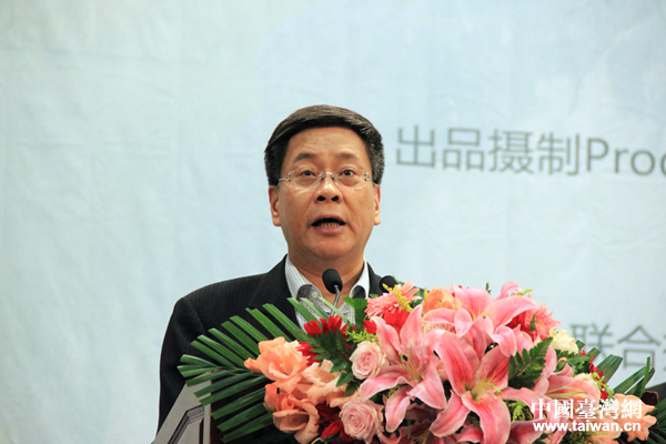 �q���K�R�Y�X�G�L���y�D�I�y���o