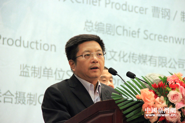 �q���K�R�Y�X�G�L���y�D�I�y���o