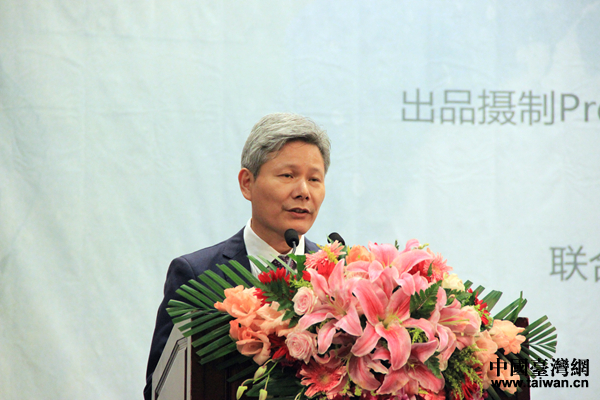 �q���K�R�Y�X�G�L���y�D�I�y���o