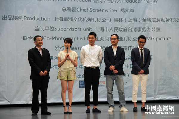 �q���K�R�Y�X�G�L���y�D�I�y���o