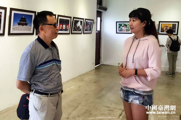 �������z��Ͳ���k�ġo�q�z