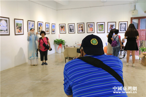 ���W���������ϫҥ����d���Y�ƮQ�����j�u������ä���W�I�~�k ���� ����